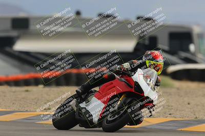 media/Sep-10-2023-SoCal Trackdays (Sun) [[6b4faecef6]]/Turn 16 (9am)/